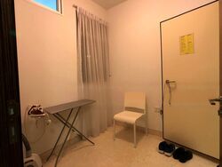 Stellar RV (D10), Apartment #453133291